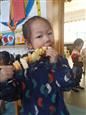 人气：436  上传时间：2019/11/1 13:47:26