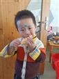 人气：437  上传时间：2019/11/1 13:47:30