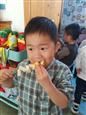 人气：422  上传时间：2019/11/1 13:47:34
