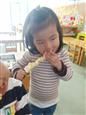 人气：430  上传时间：2019/11/1 13:47:38