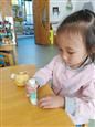 人气：440  上传时间：2019/11/1 13:48:26