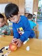 人气：458  上传时间：2019/11/1 13:48:30