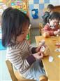 人气：455  上传时间：2019/11/1 13:48:34