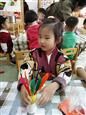人气：509  上传时间：2019/11/1 7:46:24