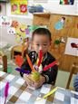 人气：479  上传时间：2019/11/1 7:46:27