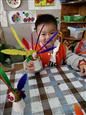 人气：463  上传时间：2019/11/1 7:46:30