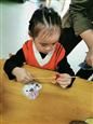 人气：453  上传时间：2019/11/1 7:48:51