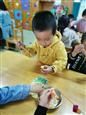 人气：487  上传时间：2019/11/1 7:48:53