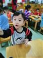 人气：440  上传时间：2019/11/1 7:48:54