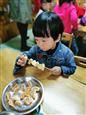 人气：453  上传时间：2019/11/1 7:48:55