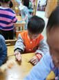 人气：484  上传时间：2019/11/1 7:48:56