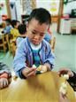 人气：485  上传时间：2019/11/1 7:48:57