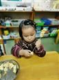 人气：440  上传时间：2019/11/1 7:48:58