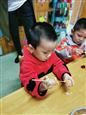 人气：486  上传时间：2019/11/1 7:49:00