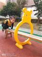 人气：476  上传时间：2019/11/1 10:43:24