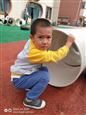 人气：488  上传时间：2019/11/1 10:43:43