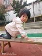 人气：547  上传时间：2019/11/1 10:43:45