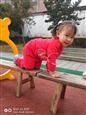 人气：528  上传时间：2019/11/1 10:43:51
