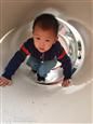人气：524  上传时间：2019/11/1 10:43:52
