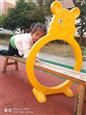 人气：503  上传时间：2019/11/1 10:43:57