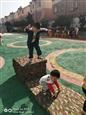 人气：522  上传时间：2019/11/1 10:46:27