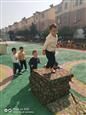 人气：562  上传时间：2019/11/1 10:46:40