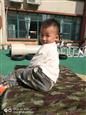 人气：516  上传时间：2019/11/1 10:46:51