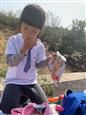 人气：198  上传时间：2019/11/1 12:07:21