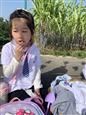 人气：242  上传时间：2019/11/1 12:07:24