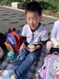 人气：178  上传时间：2019/11/1 12:07:31