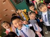 人气：272  上传时间：2019/11/1 12:08:40
