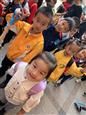 人气：244  上传时间：2019/11/1 12:08:41