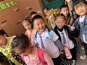 人气：238  上传时间：2019/11/1 12:08:44