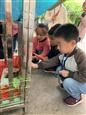 人气：184  上传时间：2019/11/1 12:09:21