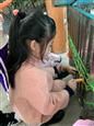 人气：228  上传时间：2019/11/1 12:09:22