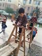 人气：489  上传时间：2019/11/1 12:43:07