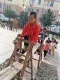 人气：505  上传时间：2019/11/1 12:43:11