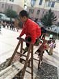 人气：453  上传时间：2019/11/1 12:43:12