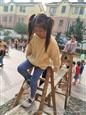 人气：495  上传时间：2019/11/1 12:43:19