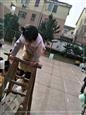 人气：458  上传时间：2019/11/1 12:43:22