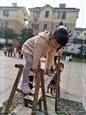 人气：488  上传时间：2019/11/1 12:43:27