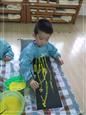 人气：432  上传时间：2019/11/1 12:44:04