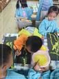 人气：448  上传时间：2019/11/1 12:44:11