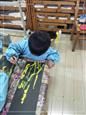 人气：444  上传时间：2019/11/1 12:44:19
