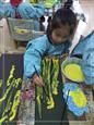 人气：465  上传时间：2019/11/1 12:44:21