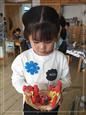 人气：461  上传时间：2019/11/1 12:45:54
