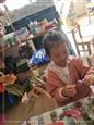 人气：504  上传时间：2019/11/1 12:45:57