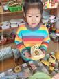 人气：498  上传时间：2019/11/1 12:46:01