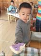 人气：504  上传时间：2019/11/1 12:46:02