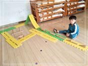 人气：488  上传时间：2019/11/1 12:46:06